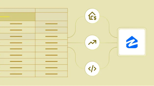 Blog article image