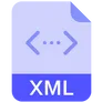 XMLs To Dataset