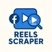Facebook Reels Scraper avatar