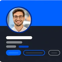 B2B Leads Finder- Waterfall ICP - Linkedin & Apollo Alternative avatar