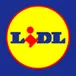 Lidl Product Scraper 🛍️ avatar