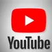 Youtube Transcript Engine $6 per 1000 results ⚡ avatar