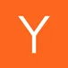 Y Combinator API Scraper avatar