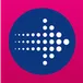 JobStreet Scraper avatar