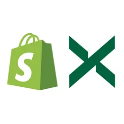 Shopify Stockx Price Sync avatar