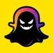 Snapchat  Followers   Scraper avatar