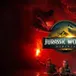 Jurassic World: La Rinascita Streaming In Italiano Grautito avatar
