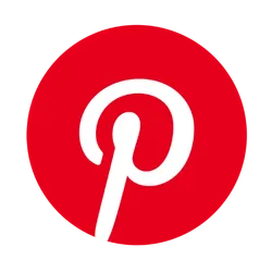 Pinterest Pin Downloader avatar