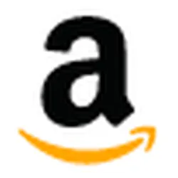 Amazon Bestsellers Tracker: Top 100 by Category
