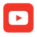 Youtube Scraper avatar