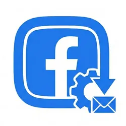 Facebook Profile Email Scraper avatar