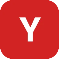 Yelp reviews scraper