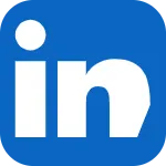 Linkedin Company Scraper avatar