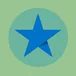 Trustpilot Business & Review Data Extractor avatar