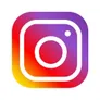Instagram Reels Scraper avatar