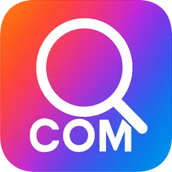 Domain Name Availability Check avatar