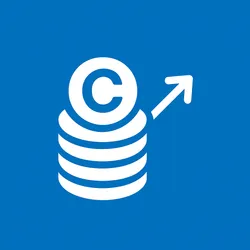 Crunchbase Scraper Pro avatar