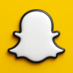 ๐ฅ Snapchat - Profile - Scraper ๐ฅ avatar