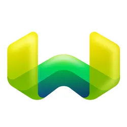 Weaviate Integration avatar