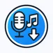 Facebook Audio Downloader avatar