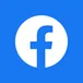 Facebook Company Page Scraper avatar