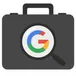 Google Jobs Scraper avatar