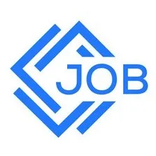 πΌ Job Search Engines avatar