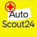 🚙📝👨‍⚕️ AutoScout24 Listing Health Checker avatar
