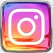 Mass Instagram Email Scraper avatar