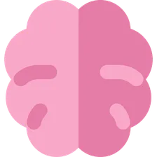 smart-bot.me