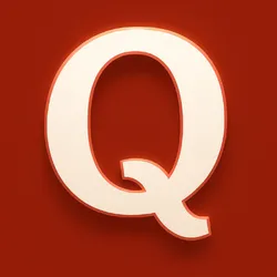 Quora Scraper | No Cookies & All-In-One | $5 / 1K avatar
