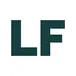 Landandfarm.com Search and Listing(s) Scraper avatar