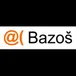 Bazos.sk Scraper avatar