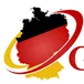 Arbeitsagentur Germany Job Details Scraper 🇩🇪 avatar