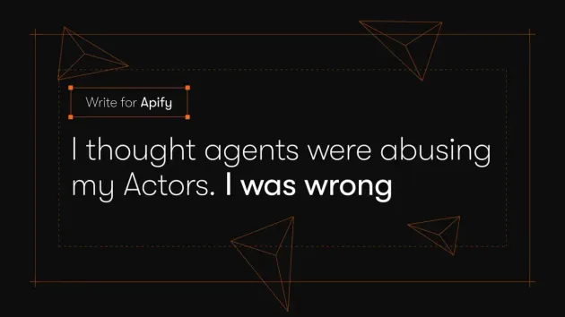 Blog article image