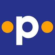 Practo Doctor Scraper 👨‍⚕️ - Fast & Cheap avatar