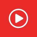 🎥 YouTube Transcript Downloader + Timestamp Export