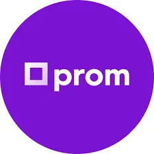 Prom UA avatar