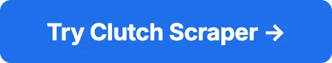 Try Clutch Scraper