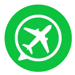 Google Flights API avatar