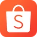 Shopee Reviews Scraper (Rental) avatar