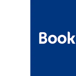 Booking.com Scraper for One Year of Hotel Data avatar