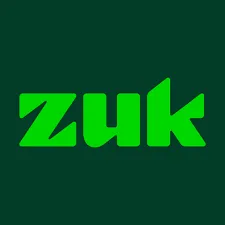 Zuk Leilões API avatar