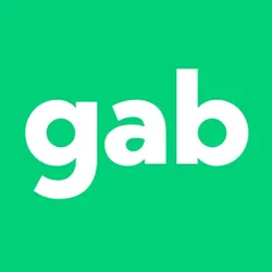 Gab Search Scraper avatar