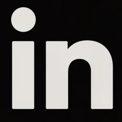 LinkedIn People Search Scrapper avatar