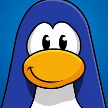Penguin Scrapers