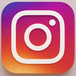 Instagram video + Reels Downloader