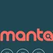 Manta Scraper avatar