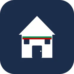 Bulgarian Real Estate Scraper
