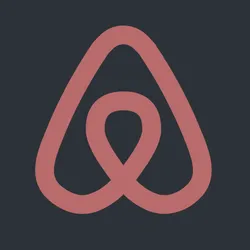 Airbnb Listing Urls avatar